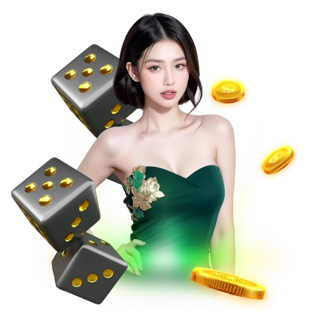 หวยเฮง888